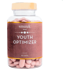 Smuuk Skin Youth Optimizer