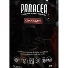 Vitaminas y Minerales rebaja Paleobull Panacea Chocolate 350 g