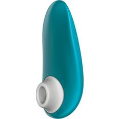 Womanizer Sexleksaker Womanizer Starlet 3 Turquoise