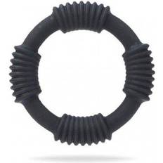 CalExotics Hercules Silicone Penisring