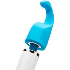 Magic wand Europe Magic Wand Klitoris Stimulator Genius Europe Magic Wand