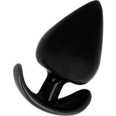 Sex toys Addicted Toys Anal Plug 9,5 cm