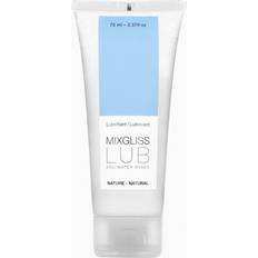 Mixgliss Lub 70ml