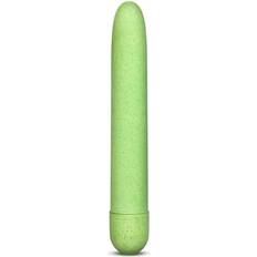 Blush Novelties Sex Toys Blush Novelties Gaia Eco Classic Vibrator