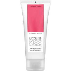 WATER BASED STRAWBERRY 70ML