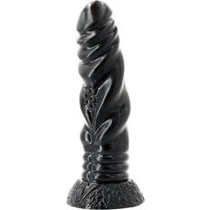 Monster dildo Monster Toys Dildo Lexovisaurus 18 x 4,8 cm