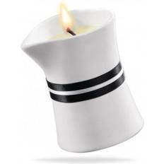 Massage Candle Waikiki 120 g