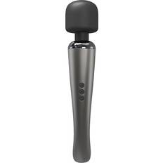 Marc Dorcel Megawand Chrome Rechargeable