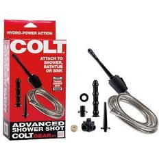 Advanced Shower Shot Enema Kit