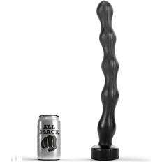 Extreme Beads, 41.5 cm
