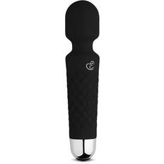 Easytoys Mini Wand Vibrator