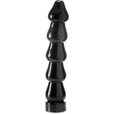 Dildo 33cm HardToys FET1017 Anal Dildo 33 cm