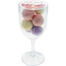 Pumpe vin Kheper Games Badpumpe Mousserende vin