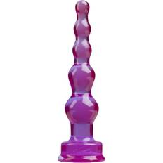 Doc Johnson Spectragels Anal Tool