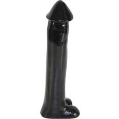 27cm dildo HardToys Longer Anal Dildo 27 cm