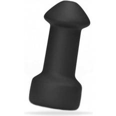 All Black Masturbatori All Black Masturbator 'Penis'