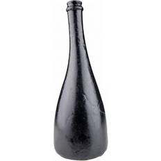 Champange Anal Dildo 28 cm