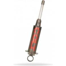 Colt Master Cleansing Syringe 100ml