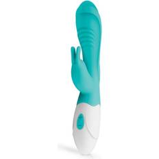 Good Vibes Only Good Vibes Only Leda Rabbit Vibrator