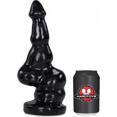 26cm dildo HardToys Dildo Aardonyx 26 x 8 cm