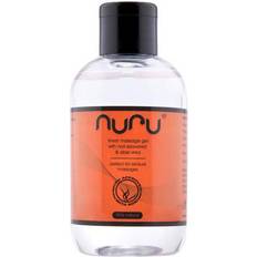 Nuru gel Sexleksaker Massage Gel Nuru (100 ml)