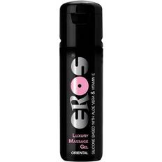 Massage oil Erotic Massage Oil Eros (100 ml)