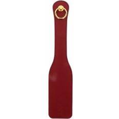 Taboom Paddle
