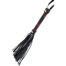 Billiga Piskor Sexleksaker Dream Toys Blaze Flogger