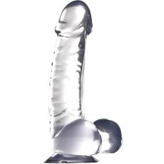 Nanma Dildo Luxy 7