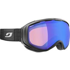 Julbo Skiudstyr Julbo Titan OTG - Black/Reactiv Performance/CAT1-3