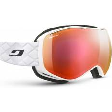 Destiny Reactiv All Around/CAT2-3 - White