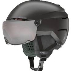 Savor Visor Jr
