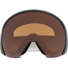 Oakley Uomo Flight Path Snow Goggles