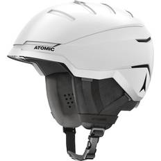 Helmet atomic savor Atomic Savor GT Ski Helmet W