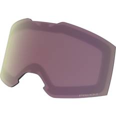 Oakley fall line Oakley Fall Line Xl Prizm - Pink