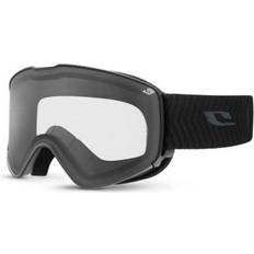 Julbo Skiutstyr Julbo Alpha Spectron 0 Black