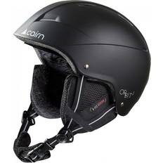 Orbit Helmet