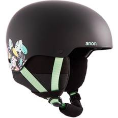 Anon Skidhjälmar Anon Rime 3 Helmet Jr