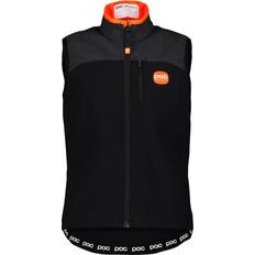 POC Race Vest Jr