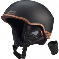 Cascos de esquí Cairn Centaure Rescue Helmet Sr