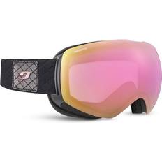 Julbo Shadow Noir Rose One Size