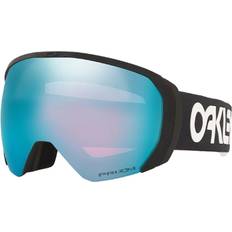 Rosa Skibriller Oakley Flight Path L Snow Goggles