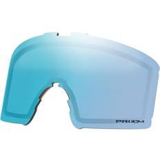 Oakley line miner Oakley Line Miner M - Replacement Lenses