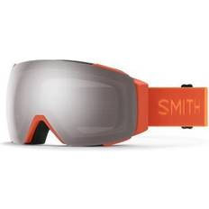Smith io mag Smith IO Mag Orange/BLK Ros Kollektionsprøve