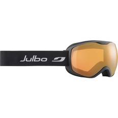 Julbo Masque de ski Ison Noir et Orange