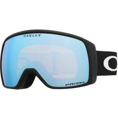 Oakley Flight Tracker Snow Goggles Para Hombre