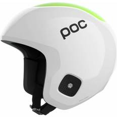 POC Junior Skidhjälmar POC Skull Dura Jr