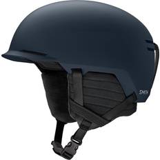 Scout Helmet