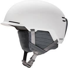 Smith Scout Casco bianco matte white