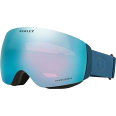 Oakley Flight Deck M - Posiedon/Prizm Snow Sapphire